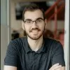 Adam Danko