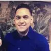 Raymond Alfaro