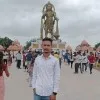 SANJU CHETRI