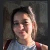Chandrika Mairh