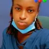 Vivian Kariuki