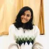 Ishika Jangid