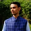 Ankit Sharma