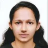 Parvathy