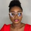 Oyinkansola Ajayi