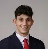 Michael Giancaspro