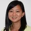 Judy Wang