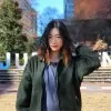 Yilin Zhang
