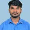 Manjunatha venkappa gangal