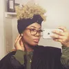 Ciera Holmes
