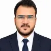 Muzzammil Shaykh