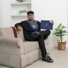 Ricky Primayuda Putra