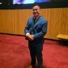 Kevin Joseph