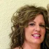 Pam Schmidt