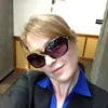 Joanna Baughman