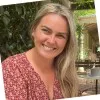 Anne Marie Tynan