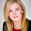 Katie Robinson