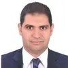 Ahmed Refaat