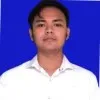 TB Rama