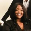 Michelle Ezeigbo