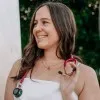 Audrey Lamoureux