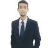 Ritesh Paswan