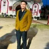 Yogesh Rathee