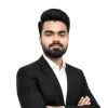Engr Saif Ur Rehman