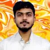 Abdul Mannan