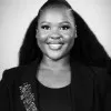 Tshishonga Ngelekanyo