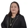 Liza Torrefiel