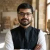 Zeeshan Ahmed Sajid
