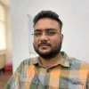 Ankit Jain