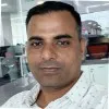Azhar Malpura
