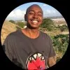 Mbithe Stephen Mbai