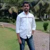 Naveena Naveena
