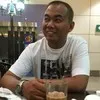 Ts Mohamad Ridhwan Badly