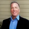 Dave Mulligan