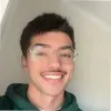 Hunter Amavisca