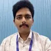 Aswin Unnikrishnan