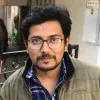 Rahul Singh Tanwar