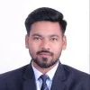 Ejas Shaikh