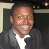 Kory Campbell