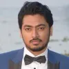 SM Tanvir Reza