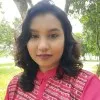 Mahmuda Amin Sweety