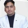 harish sharma