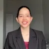 Angela Patricia Camargo Ramos