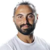 Michael Gorodisher