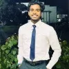 Kavishka Umayanga Ranathunga