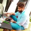 om kaushik